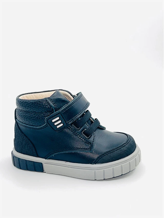 Ghete baieti Cod 4869-500=UB1